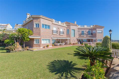 houses for sale near malaga|Malaga, Spain Real Estate & Homes for Sale in Malaga, Spain .